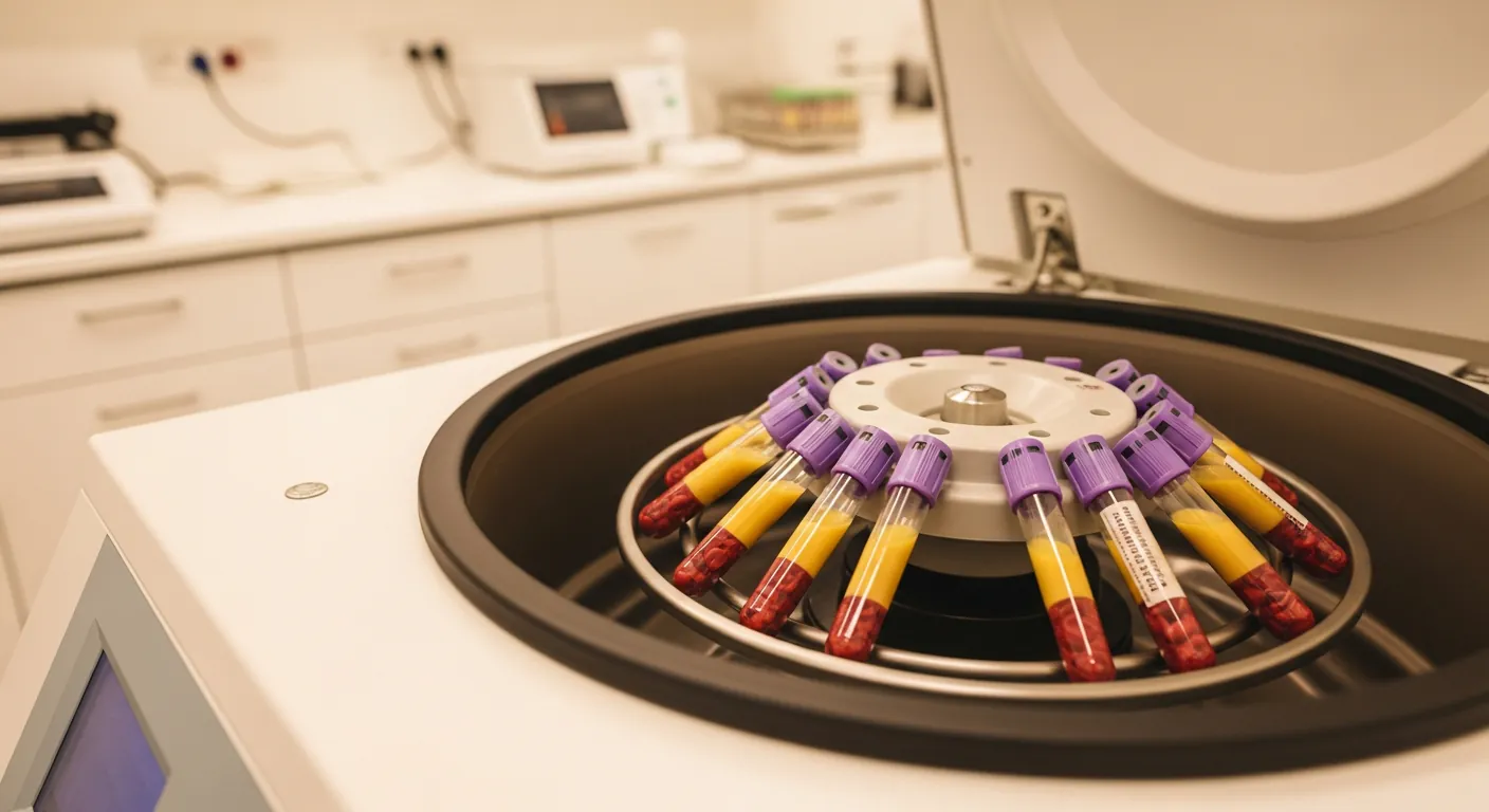 Orthobiology & Regenerative Therapy